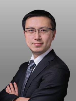 王珣