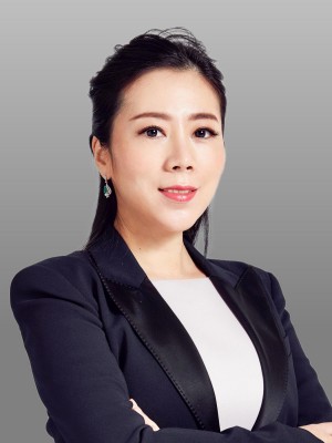 徐诗