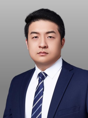 杨林