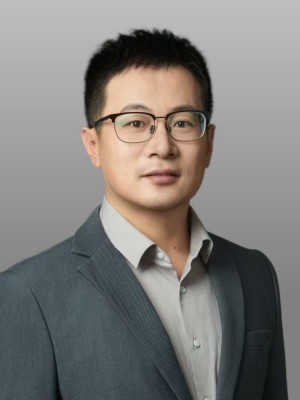 于文龙