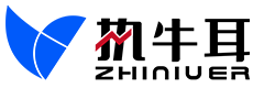 执牛耳