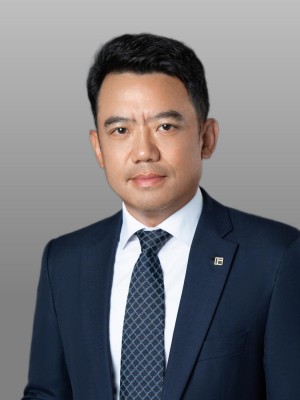 黄升轩