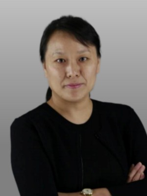 聂洪鑫