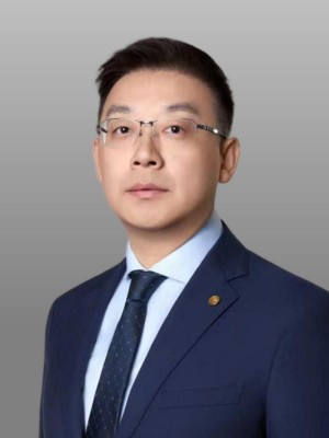 温治