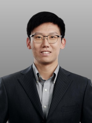 杨光