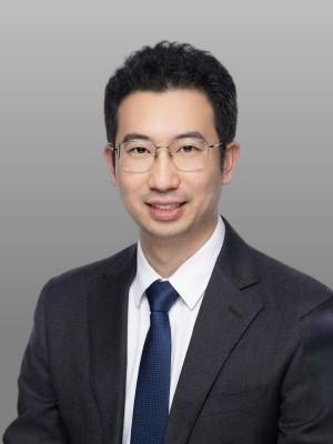 杨佳威