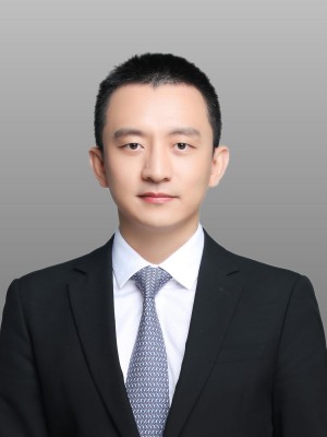 周鑫