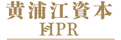 黄浦江资本