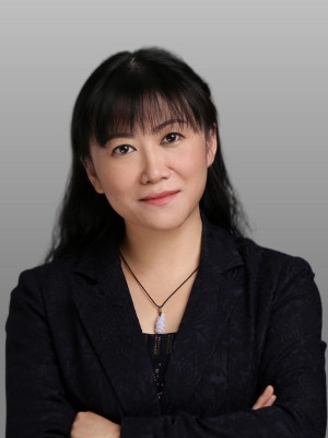 高梅