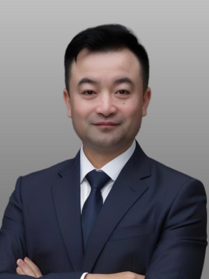 张军