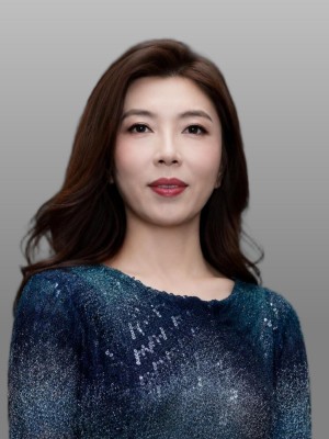 赵博文