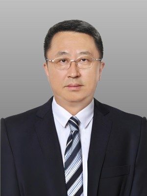 蒋川