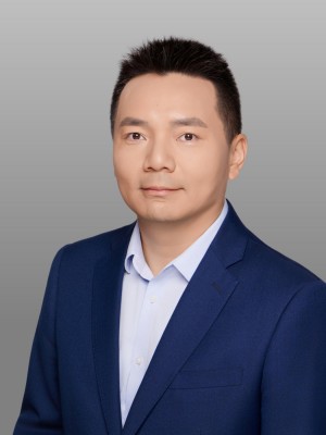 王隽