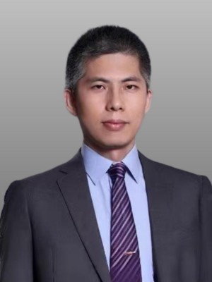 袁润兵