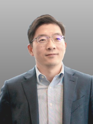 胡旭波