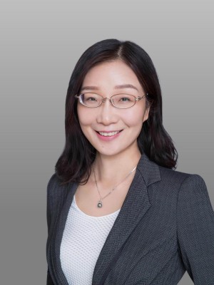 陈十游