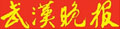 武汉晚报
