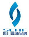 四川省高新技术产业金融服务中心