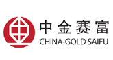 China-Gold Saifu Investment Group