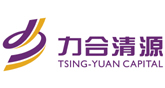 Shenzhen Tsing-Yuan Venture Capital Management Co., Ltd