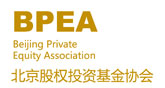 Beijing Private Equity Association