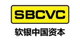 SB China Venture Capital (SBCVC)