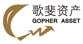Gopher Asset